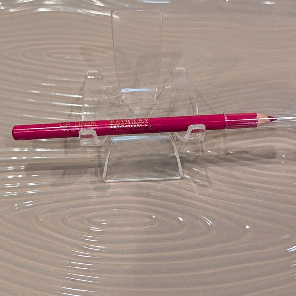 Badgley Mischka Other - Badgley Mischka Fuchsia Lip Liner New